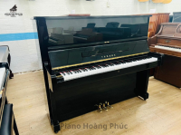 Chuyên Cung Cấp Sỉ Và Lẻ Piano & Guitar Secondhand Nhập Khẩu 100% Từ Nhật - Với Chất Lượng Và Chế Độ Bảo Hành Uy Tín, Nhanh Chóng. Hỗ trợ trả góp từ 0% bằng thẻ tín dụng cho khách hàng.