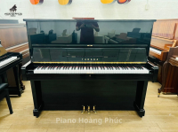 Chuyên Cung Cấp Sỉ Và Lẻ Piano & Guitar Secondhand Nhập Khẩu 100% Từ Nhật - Với Chất Lượng Và Chế Độ Bảo Hành Uy Tín, Nhanh Chóng. Hỗ trợ trả góp từ 0% bằng thẻ tín dụng cho khách hàng.