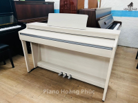 KAWAI CN27 A Mới 98%| Nguyên bản Japan