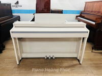 KAWAI CN27 A Mới 98%| Nguyên bản Japan