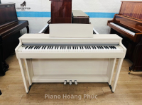 KAWAI CN27 A Mới 98%| Nguyên bản Japan