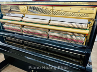 Đàn piano Kawai BS-2A nhập khẩu chính hãng từ Nhật| Piano Hoàng Phúc