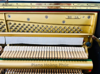 Đàn piano Kawai BS-2A nhập khẩu chính hãng từ Nhật| Piano Hoàng Phúc