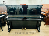 Đàn piano Kawai BS-2A nhập khẩu chính hãng từ Nhật| Piano Hoàng Phúc
