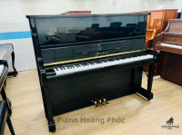 Đàn piano Kawai BS-2A nhập khẩu chính hãng từ Nhật| Piano Hoàng Phúc