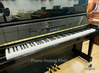 Đàn piano Kawai BS-2A nhập khẩu chính hãng từ Nhật| Piano Hoàng Phúc