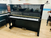 Đàn piano Kawai BS-2A nhập khẩu chính hãng từ Nhật| Piano Hoàng Phúc
