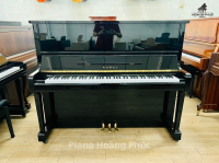 Đàn piano Kawai BS-2A nhập khẩu chính hãng từ Nhật| Piano Hoàng Phúc