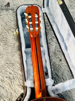 Đàn guitar Kazuo Yairi CY-200SX nhập khẩu chính hãng từ Nhật| Piano Hoàng Phúc