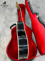 Đàn guitar Yamaha L-15 Gen1 nhập khẩu chính hãng từ Nhật| Piano Hoàng Phúc