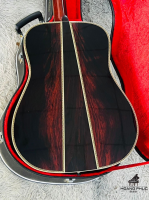 Đàn guitar Yamaha L-15 Gen1 nhập khẩu chính hãng từ Nhật| Piano Hoàng Phúc