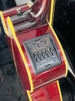 Đàn guitar Takamine DMP-551C WR nhập khẩu chính hãng từ Nhật| Piano Hoàng Phúc