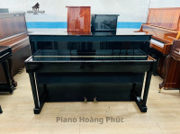 Mua đàn Yamaha Dup-1 giá hấp dẫn