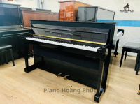 Mua đàn Yamaha Dup-1 giá hấp dẫn