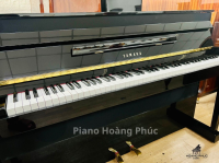 Mua đàn Yamaha Dup-1 giá hấp dẫn