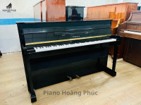 Mua đàn Yamaha Dup-1 giá hấp dẫn