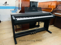 ĐÀN PIANO YAMAHA CLP-123 BỀN BỈ, ÂM THANH HAY|BẢO HÀNH 12 THÁNG|MIỄN PHÍ VẬN CHUYỂN