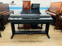ĐÀN PIANO YAMAHA CLP-123 BỀN BỈ, ÂM THANH HAY|BẢO HÀNH 12 THÁNG|MIỄN PHÍ VẬN CHUYỂN