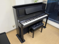 Roland LX 708 Cao Cấp