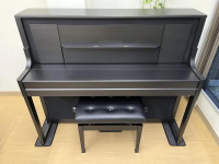 Roland LX 708 Cao Cấp