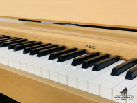 Đàn Piano Casio PS3000 Nguyên Bản Japan | Piano Hoàng Phúc