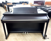 KAWAI CA15 R Mới 98%- Nguyên Bản Japan | Piano Hoàng Phúc