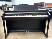 KAWAI CA15 R Mới 98%- Nguyên Bản Japan | Piano Hoàng Phúc