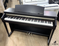 KAWAI CA15 R Mới 98%- Nguyên Bản Japan | Piano Hoàng Phúc