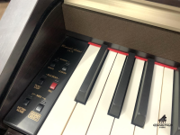KAWAI CA15 R Mới 98%- Nguyên Bản Japan | Piano Hoàng Phúc