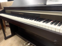 KAWAI CA15 R Mới 98%- Nguyên Bản Japan | Piano Hoàng Phúc