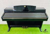 MUA ĐÀN PIANO YAMAHA CLP 240 PE GIÁ TỐT TẠI PIANO HOÀNG PHÚC| HỖ TRỢ TRẢ GÓP| MIỄN PHÍ VẬN CHUYỂN.