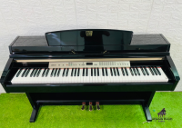 MUA ĐÀN PIANO YAMAHA CLP 240 PE GIÁ TỐT TẠI PIANO HOÀNG PHÚC| HỖ TRỢ TRẢ GÓP| MIỄN PHÍ VẬN CHUYỂN.