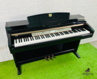 MUA ĐÀN PIANO YAMAHA CLP 240 PE GIÁ TỐT TẠI PIANO HOÀNG PHÚC| HỖ TRỢ TRẢ GÓP| MIỄN PHÍ VẬN CHUYỂN.
