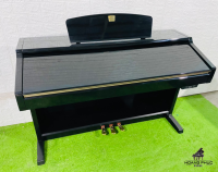 Đàn Piano Điện Yamaha CVP 204PE | PIANO HOÀNG PHÚC