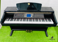 Đàn Piano Điện Yamaha CVP 204PE | PIANO HOÀNG PHÚC