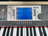 Đàn Piano Điện Yamaha CVP 204PE | PIANO HOÀNG PHÚC