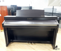 PIANO KAWAI CA 98R NHẬP NGUYÊN BẢN JAPAN | PIANO HOÀNG PHÚC