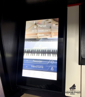 PIANO KAWAI CA 98R NHẬP NGUYÊN BẢN JAPAN | PIANO HOÀNG PHÚC