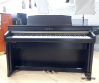 PIANO KAWAI CA 98R NHẬP NGUYÊN BẢN JAPAN | PIANO HOÀNG PHÚC