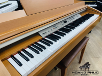 ĐÀN PIANO YAMAHA CLP 240 | PIANO HOÀNG PHÚC