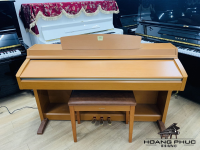 ĐÀN PIANO YAMAHA CLP 240 | PIANO HOÀNG PHÚC