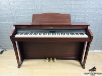 PIANO ROLAND HP 505 GP| PIANO HOÀNG PHÚC