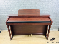 PIANO ROLAND HP 505 GP| PIANO HOÀNG PHÚC