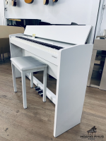 PIANO ROLAND F110- MỚI 98%| PIANO HOÀNG PHÚC