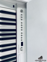 PIANO ROLAND F110- MỚI 98%| PIANO HOÀNG PHÚC