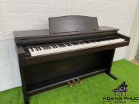 Đàn Piano Điện Roland HP 330 Mới 98% | Piano Hoàng Phúc