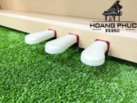 Đàn Piano Điện KORG C660 | PIANO HOÀNG PHÚC