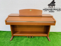 PIANO YAMAHA CLP 130C NHẬP NGUYÊN BẢN JAPAN | PIANO HOÀNG PHÚC