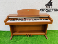 PIANO YAMAHA CLP 130C NHẬP NGUYÊN BẢN JAPAN | PIANO HOÀNG PHÚC