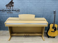 Đàn Grand Piano Yamaha YDP 140C Nhật Bản | Hàng có sẵn